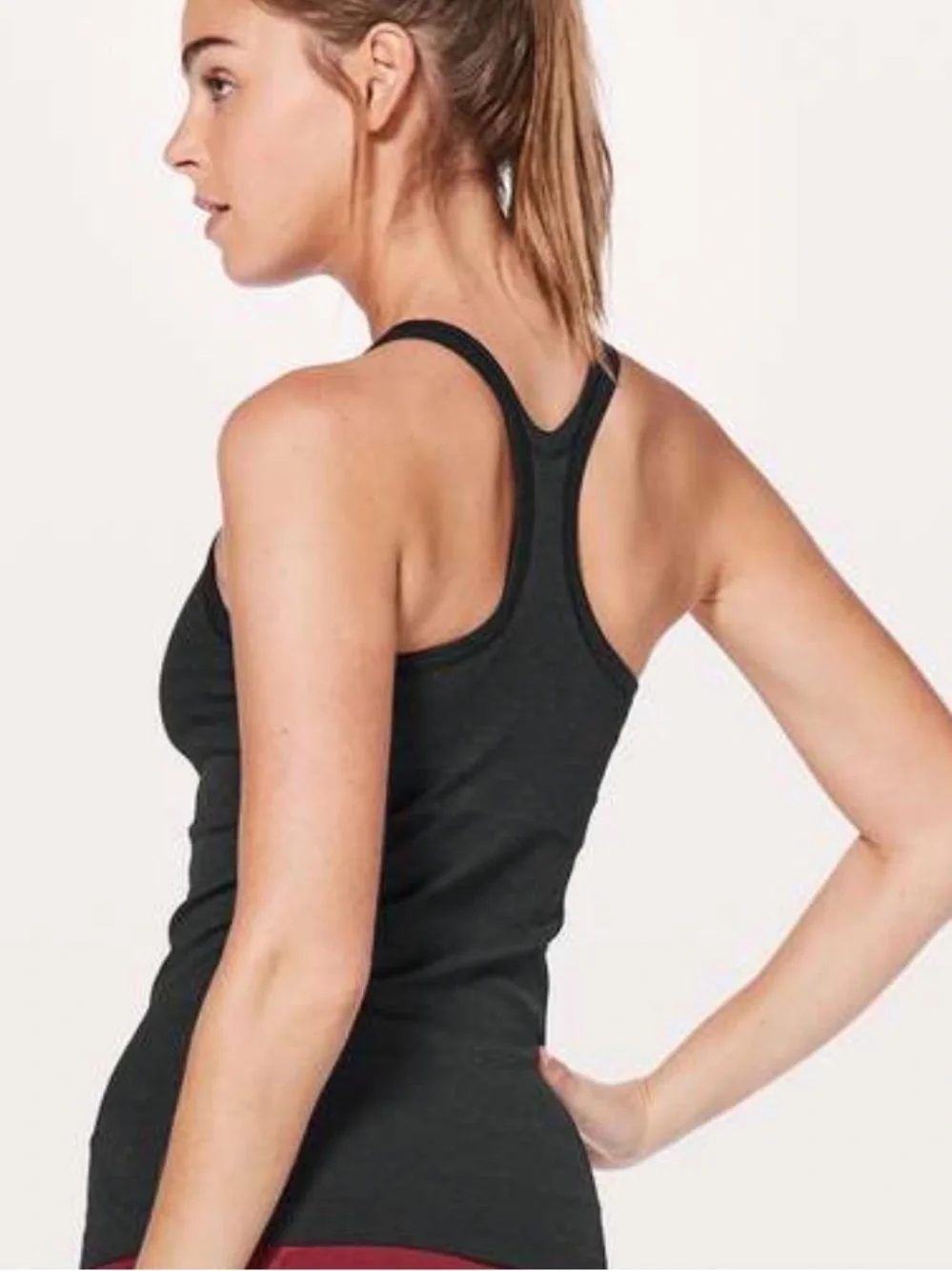 lululemon athletica lululemon athletica